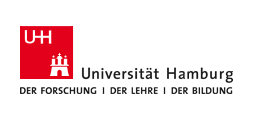 uhh logo web